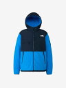 【SALE／30%OFF】THE NORTH FACE 【公式】デナリフーディ(メンズ) ザ・ノース・フェイス トップス その他のトップス …