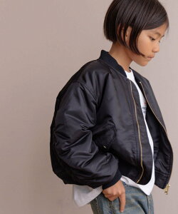 ySALE^20%OFFzLOWRYS FARM MA-1 [[Yt@[ WPbgEAE^[ u]EWp[ J[LO[ ubNyz