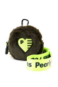 PEARLY GATES t@[{[|[`MANY HEARTSV[Y (UNISEX) p[[QCc X|[cEAEghApi StObY lCr[ J[LO[yz