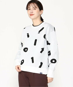 ySALE^50%OFFzFILA GOLF FILA GOLF/(W)TK Z[^[ tBSt gbvX jbg O[ zCg lCr[yz