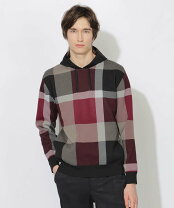 楽天市場】BLACK LABEL CRESTBRIDGE ブラックレーベル・クレスト 