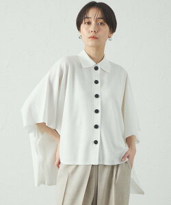 ySALE^20%OFFzCAST: y񂵔QzXNGA[p^[jbgJ[f LXg R gbvX jbg O[ zCg ubNyz