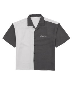 ySALE^50%OFFzWEGO MEN'S hC|J[ubNVc(SS) EBS[ gbvX VcEuEX u[