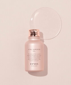 ETVOS @C^XyAIC [ eIC {fB wA n ێ q] GgHX XLPA etEICEN[yz