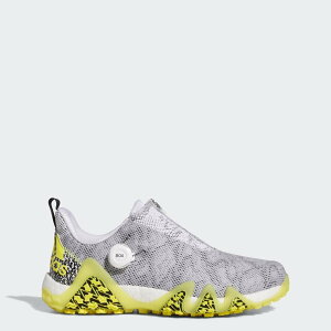 ySALE^14%OFFzadidas yzAfB_X adidas yStzR[hJIX22 BOA / Codechaos 22 BOA AfB_X V[YEC Xj[J[ zCgyz