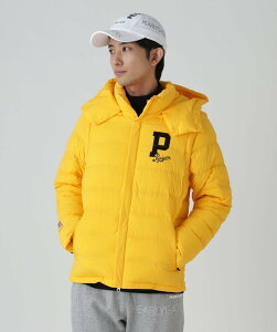 PEARLY GATES NyXgb`^t^_EWPbg p[[QCc WPbgEAE^[ u]EWp[ zCg lCr[ CG[yz