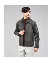楽天市場】abahouse レザー ジャケットの通販
