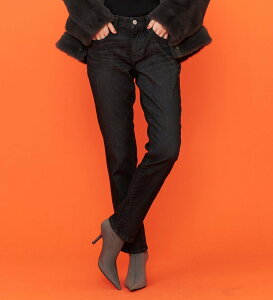 SOMETHING SOMETHING BODYFIRE e[p[hfjpcygz GhECIC[ pc W[YEfjpc ubN u[yz