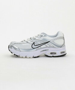 UNITED ARROWS green label relaxing NIKEGA }bNX g 2K Xj[J[ iCebhA[Y O[[xNVO V[YEC Xj[J[ zCgyz