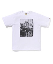 楽天市場】beck tシャツの通販