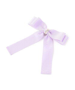 mezzo piano { wANbv i~IC wAANZT[ ̑̃wAANZT[ p[v u[ sN lCr[