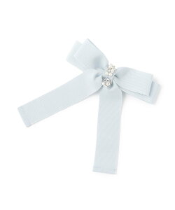 mezzo piano ���{�� �w�A�N���b�v �i���~���I�����C�� �w�A�A�N�Z�T���[ ���̑��̃w�A�A�N�Z�T���[ �p�[�v�� �u���[ �s���N �l�C�r�[