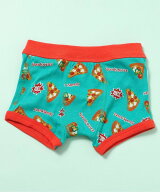 BREEZE BOYSボクサーパンツ エフオーオンラインストア インナー・ルームウェア ボクサーパンツ・トランク…