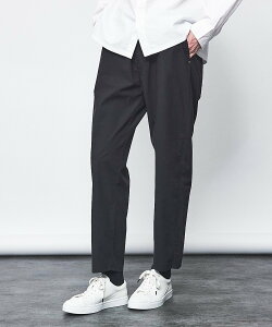 ABAHOUSE LASTWORD �yLEE/���[�zFleeasy Narrow/�t���[�W�[�i���[ LM5807/X �A�o�n�E�X �p���c �W�[���Y�E�f�j���p���c �u���[ �l�C�r�[ �u���b�N�y���������z
