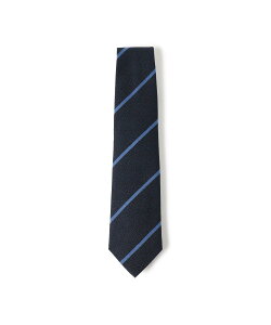 BEAMS F Seaward & Stearn / �V���N �X�g���C�v �l�N�^�C �r�[���X ���� �X�[�c�E�t�H�[�}�� �l�N�^�C�E���l�N�^�C �l�C�r�[ �u���[�y���������z
