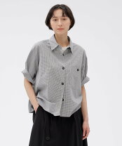 楽天市場】margaret howell ブラウスの通販