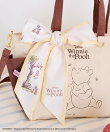 Winnie the Pooh/スカーフ