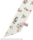 Winnie the Pooh/スカーフ