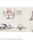 Winnie the Pooh/スカーフ