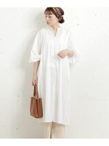 Sonny Labelのワンピースアイテム一覧 Rakuten Fashion 楽天ファッション 旧楽天ブランドアベニュー