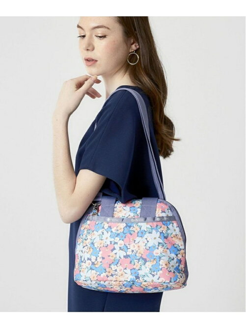 Lesportsac U レスポートサック ショルダーバッグ 3354f666 Rakuten Fashion 楽天ファッション 旧楽天 ブランドアベニュー 6105 Lesportsac U レスポートサック ショルダーバッグ 3354f666 Rakuten Fashion 楽天ファッション 旧楽天 ブランドアベニュー 6105