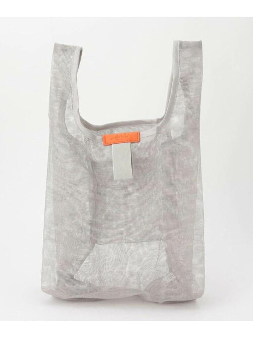 212 Kitchen Store コンビニメッシュ バッグs Sbe Rakuten Fashion 楽天ファッション 旧楽天 ブランドアベニュー Bz1105 212 Kitchen Store コンビニメッシュ バッグs Sbe Rakuten Fashion 楽天ファッション 旧楽天 ブランドアベニュー Bz1105