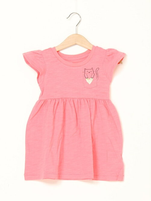 Gap スケーターワンピース 幼児 Rakuten Fashion 楽天ファッション 旧楽天ブランドアベニュー Cn4105