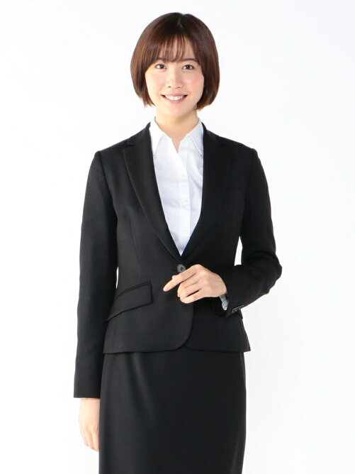 Keith スーパーファインサージ ジャケット Rakuten Fashion 楽天ファッション 旧楽天ブランドアベニュー Cq6105