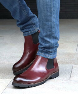 ySALE^43%OFFzAAA+ ItBX JWA TChSA V[gu[c 2353 TG[tbgEFA[ V[YEC u[c ubN lCr[ uE bhyz