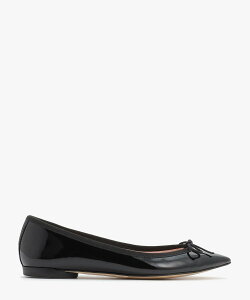 Repetto Brigitte oGtbg ybg V[YEC oGV[Y ubNyz