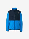 【SALE／30%OFF】THE NORTH FACE 【公式】デナリジャケット(メンズ) ザ・ノース・フェイス トップス その他のトップス…