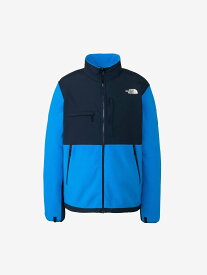 THE NORTH FACE 【公式】デナリジャケット(メンズ) ザ・ノース・フェイス トップス その他のトップス ブルー ブラウン ブラック グレー グリーン【送料無料】