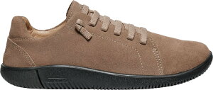 ySALE^30%OFFzKEEN MEN KNX LACE SUEDE Y P[GkGbNX [X XG[h L[ V[YEC Xj[J[ ubNyz