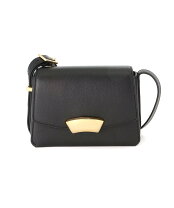 楽天市場】3．1 phillip lim Pashliの通販