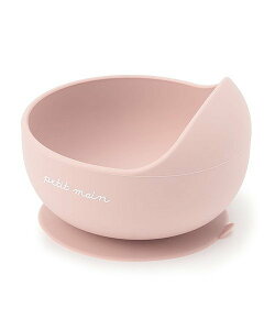 ySALE^20%OFFzpetit main VR{E/L i~IC }^jeBEFAExr[pi HEHObY u[ sN