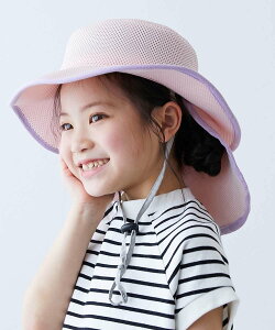 ySALE^35%OFFzdevirock CM̃`JłЂ UVJbg ۗ܂悯t nbg 25SS frbN Xq nbg O[ sN