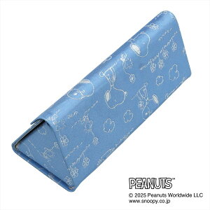 BRICK HOUSE by Tokyo Shirts yPEANUTS Xk[s[ SNOOPYz KlP[X Mtg BU99J901GC0M1PS-15-002 g[L[Vc t@bVG Kl u[