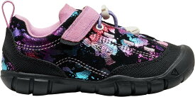 【SALE／30%OFF】KEEN CHILDREN JASPER II キッズ ジャスパー ツー キーン シューズ・靴 スニーカー【送料無料】