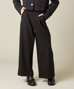 a.v.v [150-160]yz^bNChpc A[EFEF pc ̑̃pc ubN O[yz