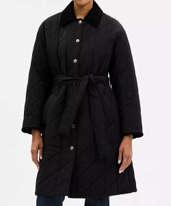 ySALE^20%OFFzCOACH OUTLET yzLebh R[gER[fC J[ R[`@AEgbg WPbgEAE^[ _EWPbgE_ExXg ubNyz