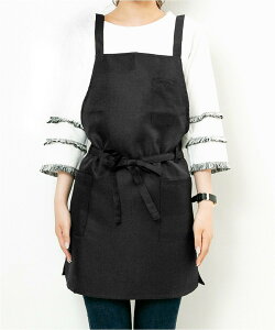 ySALE^18%OFFzBACKYARD FAMILY Gv KB Gv [ HEELb`pi Gv ubN