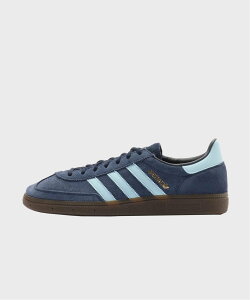 B.C STOCK yADIDAS / AfB_Xznh{[ XycBA / Handball Spezial x[Z[XgbN V[YEC Xj[J[ lCr[yz