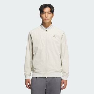 adidas yzAfB_X adidas yStz tWbvWPbg AfB_X WPbgEAE^[ u]EWp[ x[Wyz