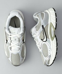 coen NIKE(�i�C�L) WS V5 RNR �X�j�[�J�[(WEB����T�C�Y����) �R�[�G�� �V���[�Y�E�C �X�j�[�J�[ �O���[ �z���C�g�y���������z