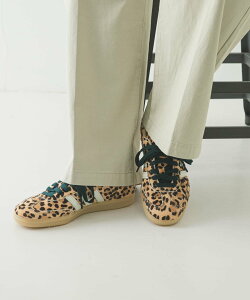 URBAN RESEARCH adidas SAMBA OG �A�[�o�����T�[�` �V���[�Y�E�C �X�j�[�J�[�y���������z
