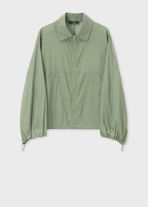 ポール・スミス(Paul Smith) レディースジャケット・アウター | 通販 