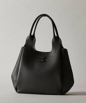 楽天市場】iacucci（バッグ・小物・ブランド雑貨）の通販