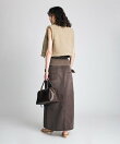 ボアベスト