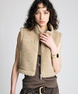 ボアベスト