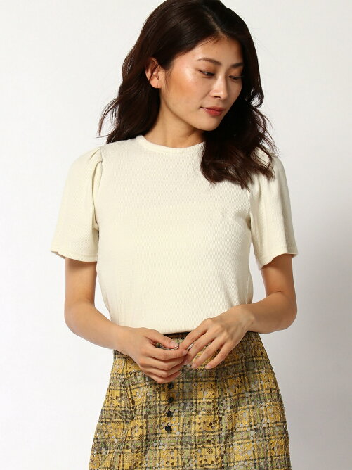 Supreme La La バックリボンカットソー Rakuten Fashion 楽天ファッション 旧楽天ブランドアベニュー T